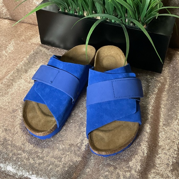 COPY - Birkenstock sandals - Picture 5 of 6